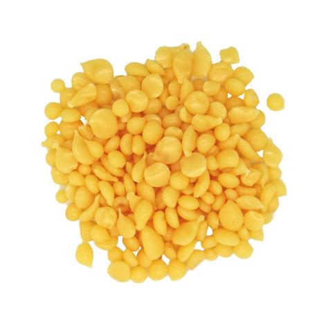 Candelilla Wax Benefits & Uses: Where to Buy + DIY Recipes! - Simple Pure Beauty