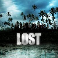 Touch 'Em All Productions: LOST Season 5 Finale