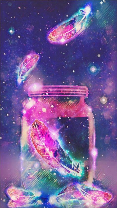 Galaxy Emoji Wallpaper posted by Christopher Simpson