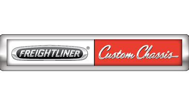 Freightliner Custom Chassis Corp. Launches All-Electric MT50e Walk-In Van - RV PRO