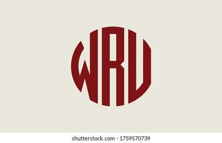 Wru Images, Stock Photos & Vectors | Shutterstock