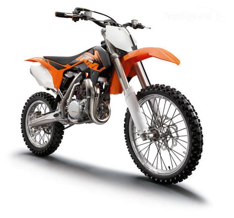 KTM 85 SX - ktm-85-sx_black_19.jpg