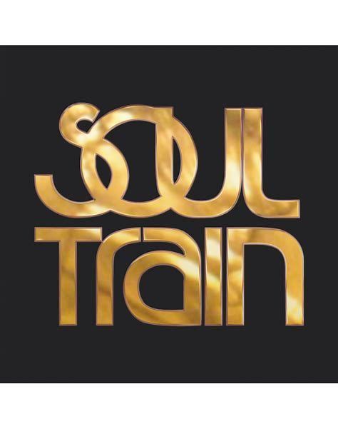 Image result for Soul Train Logo | Soul train party, Soul train, Train ...