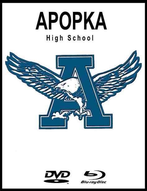 Apopka High School 2020 Virtual Graduation | Diacom Productions