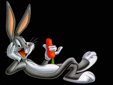 Bugs Bunny Awesome HD Wallpapers (High Resolution) - All HD Wallpapers | Bugs bunny cartoons ...