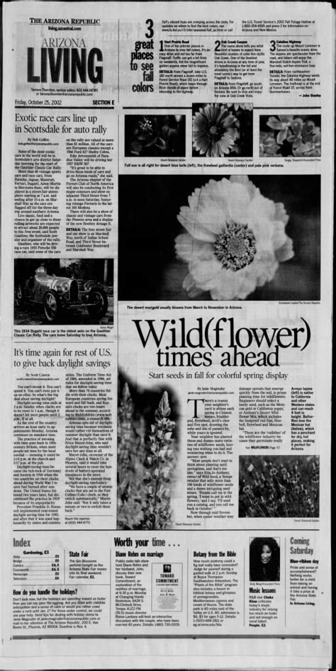 Clipping from Arizona Republic - Newspapers.com