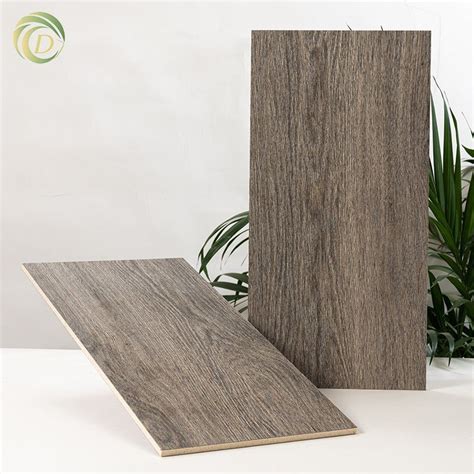 HPL HPL Laminate Price Popular Design Decorative HPL Board Glossy Matte High Pressure Laminate ...