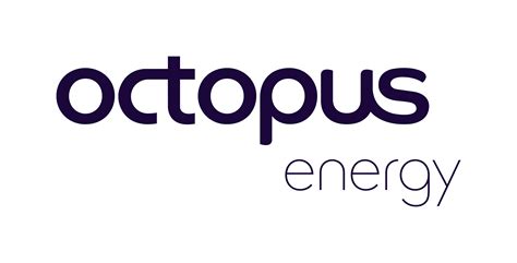 Octopus Energy