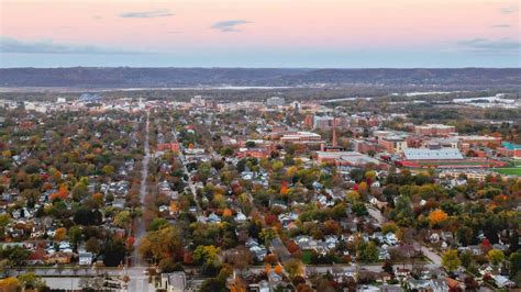 University of Wisconsin-La Crosse - La Crosse, WI | Appily