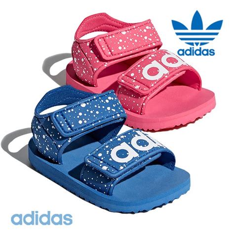 Jual Adidas Kids / Adidas Anak / Adidas Beach Sandal / Adidas Akwah ...