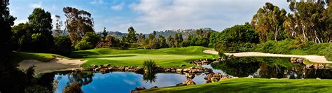 Best Arnold Palmer Golf Courses - TeeOff.com Blog