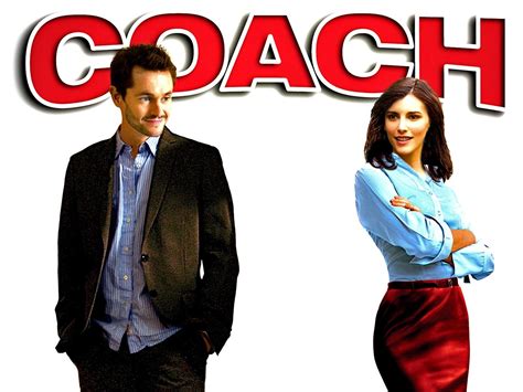 Coach (2010) - Rotten Tomatoes