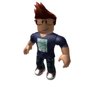 Oakley | Roblox Wikia | Fandom