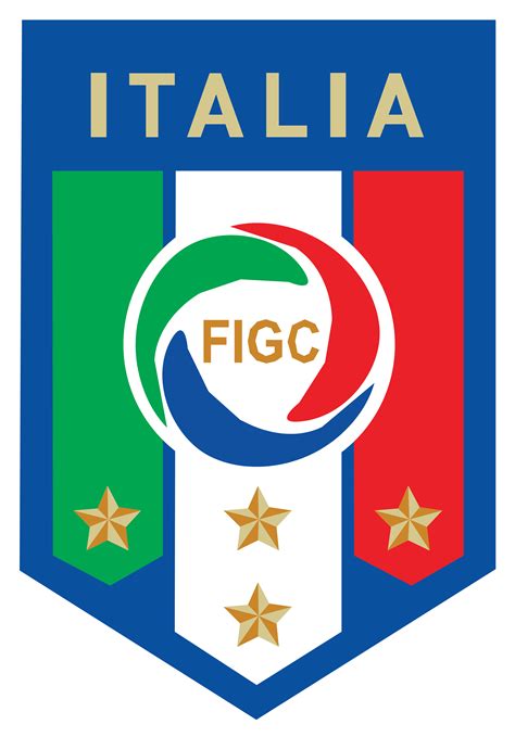 Italy Logo