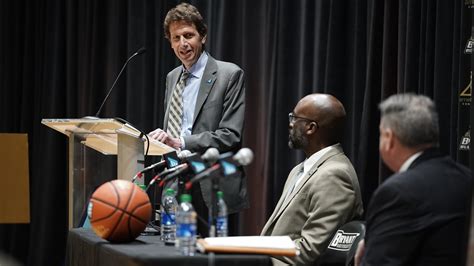 Bryant University athletics sees America East 'as a great fit'