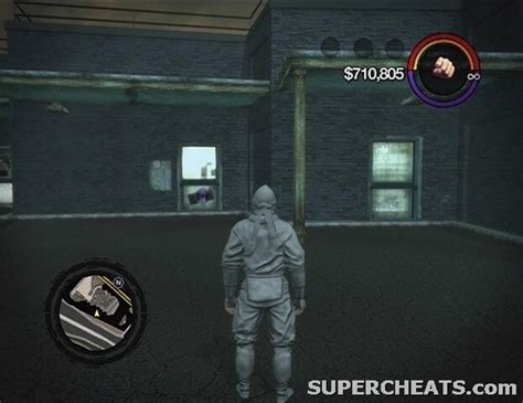 Saints row 2 cheats pc - eobilla