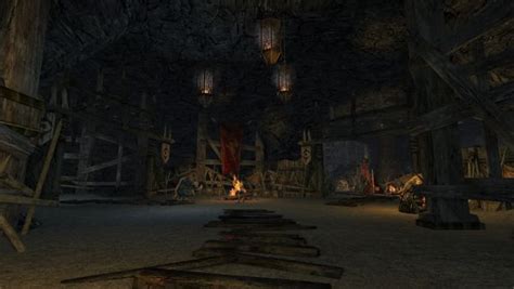 Goblin-town - Lotro-Wiki.com