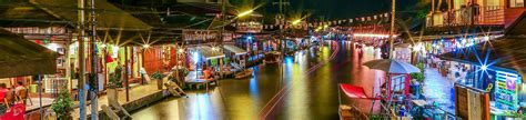 Thailand Travel Guide 2025 / 2026 | What to See & Do