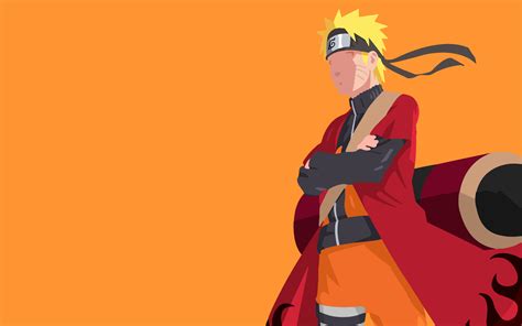 2880x1800 Resolution Hokage Naruto 4K Macbook Pro Retina Wallpaper ...