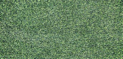 Panorama of New Green Artificial Turf Flooring texture and background ...