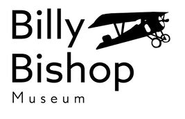 Non-profit | Billy Bishop Museum | Ontario