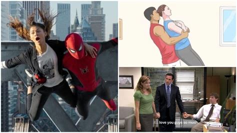 Spider-Man No Way Home: Twitter celebrates with hilarious no-context spoilers from movie. Can ...