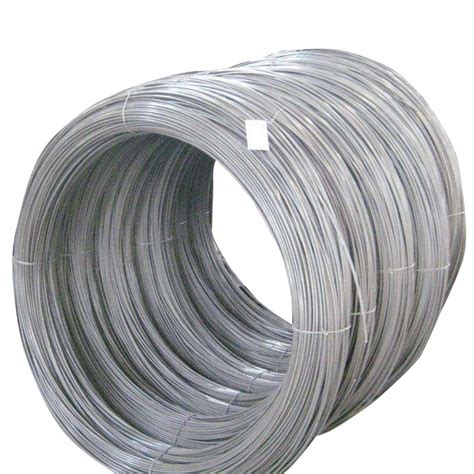 High Quality Stainless Steel Wire 316 SS 1mm Manufacturer And Supplier ...