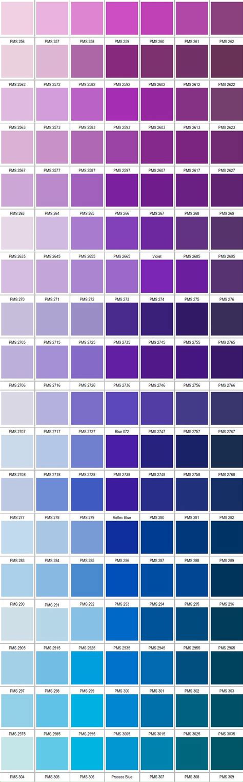 Pantone каталог цветов ЗАО АЛЬП ЭМАЛЬ | Purple color palettes, Pantone color, Color inspiration