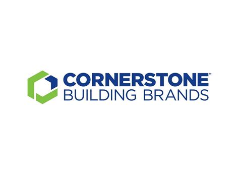 Cornerstone Building Brands to Host Manufacturing Day Events in Six Communities | 2021-10-08 ...