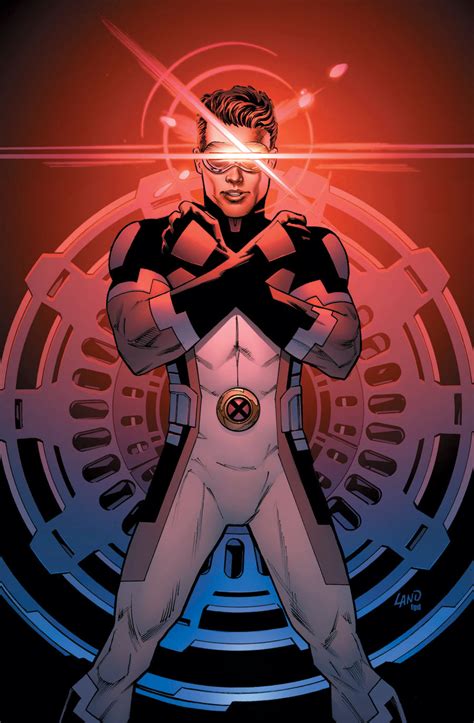 Cyclops (Past)/Gallery | X-Men Wiki | Fandom