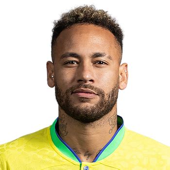 Neymar - Soccer News, Rumors, & Updates | FOX Sports