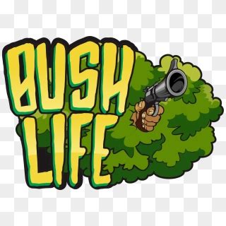 Fortnite Bush Png - Fortnite Bush Emote, Transparent Png - 824x656 ...