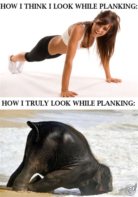 planking...LOL Tapout Xt, Workout Memes, Workouts, T25 Workout, Crossfit Quotes, Running Quotes ...