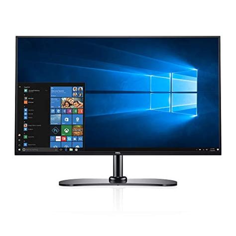 55 4K Conference Room Monitor - Walmart.com - Walmart.com