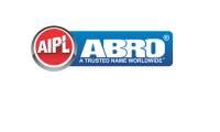 AIPL ABRO | Adgully.com