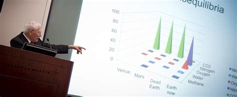 Homepage | Astrobiology