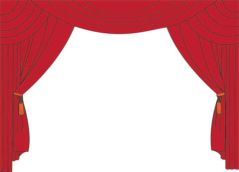 Free Theatre Free Cliparts, Download Free Theatre Free Cliparts png ...