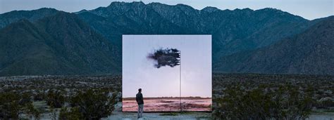 desert X 2019 installations open in california's coachella valley