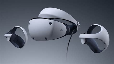 PlayStation VR2 reportedly on hold due to low sales - Niche Gamer