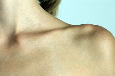 Clavicle Fracture Physical Therapy Exercises