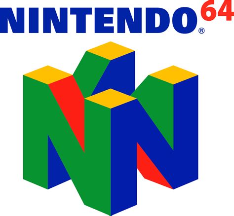 Nintendo 64 - The Nintendo Wiki - Wii, Nintendo DS, and all things Nintendo