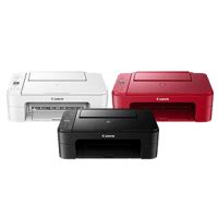 Canon TS3320 printer manual [Free Download / PDF]