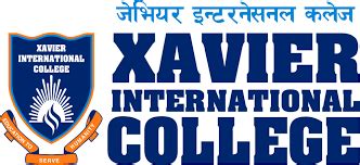 Xavier International College - The Edu Fair Nepal