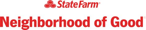 Download State Farm Insurance - State Farm | Transparent PNG Download ...