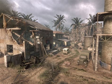 Crisis - The Call of Duty Wiki - Black Ops II, Ghosts, and more!