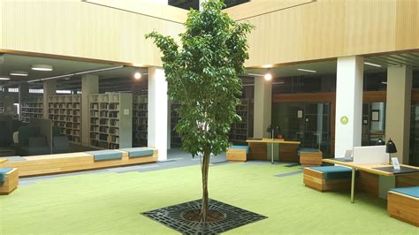 Lancaster University Library on Twitter: "We are pleased to announce the name of our new Library ...