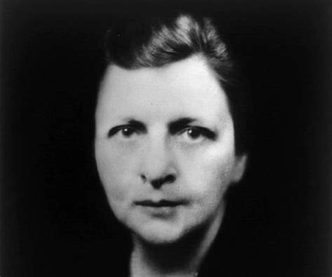 Frances Perkins Biography - Facts, Childhood, Family Life & Achievements