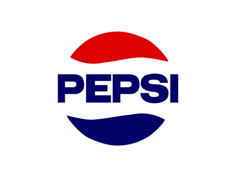 Pepsi Logo Redesign - vrogue.co