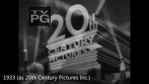 20th Century Fox Logo History (1914-2015) : RBRT : Free Download ...