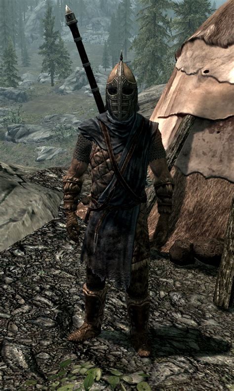 Image - Stormcloak Soldier 000AA936.png | Elder Scrolls | FANDOM powered by Wikia